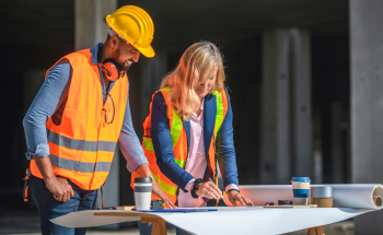 Coordinatore della Sicurezza in Cantiere: definizione, requisiti, compiti e parcella